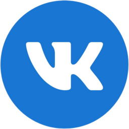 VK